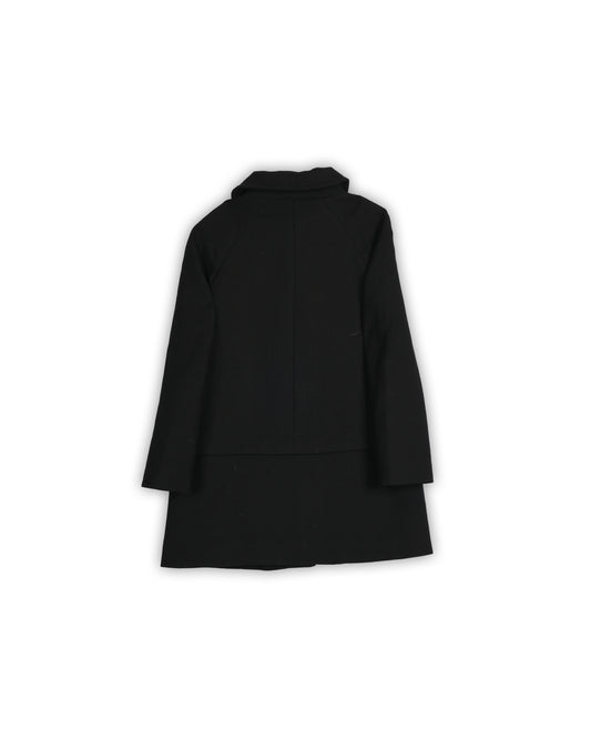 VINTAGE JACKET - S