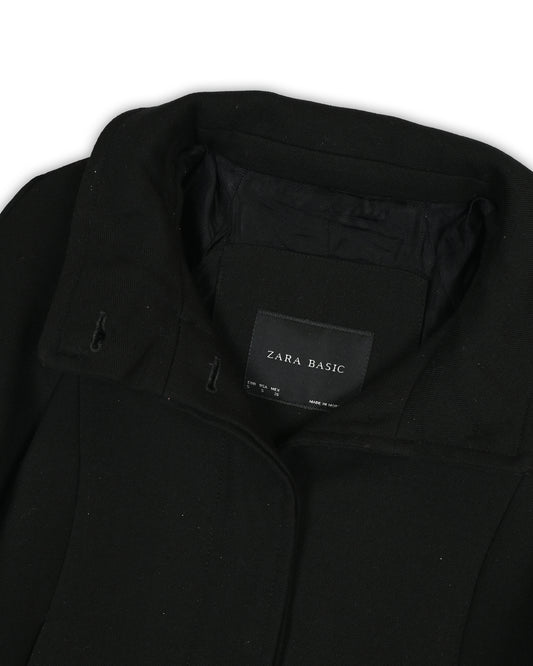 VINTAGE JACKET - S