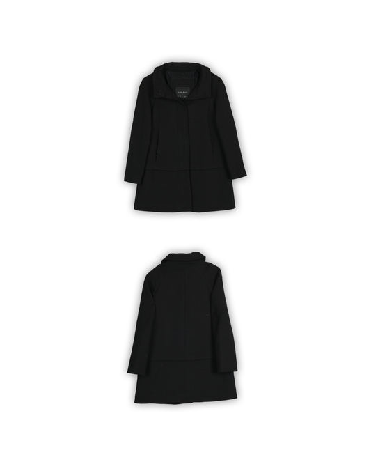 VINTAGE JACKET - S