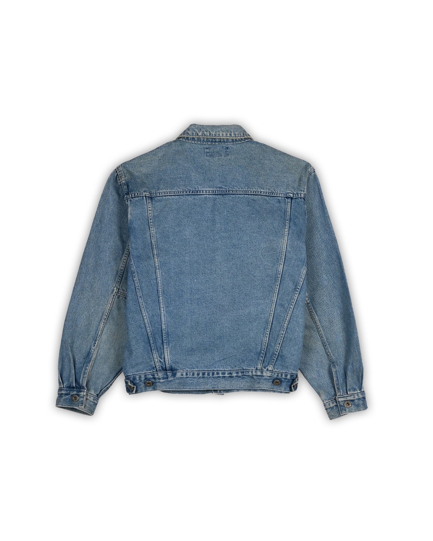 VINTAGE JACKET - L