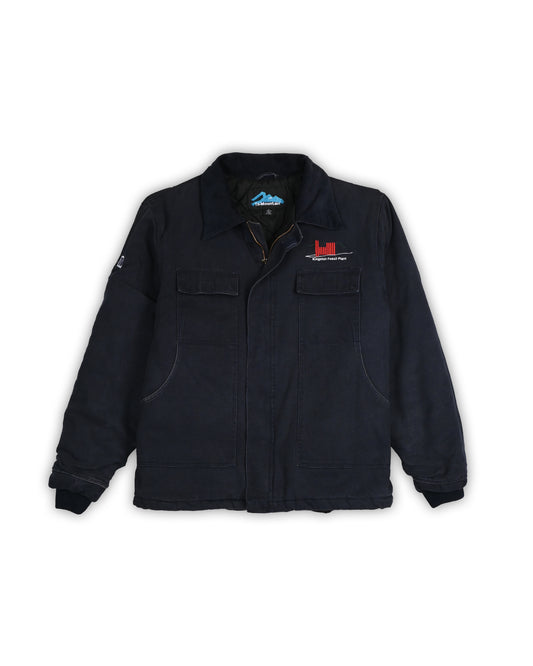 TN MOUNTAIN JACKET - M