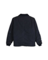 TN MOUNTAIN JACKET - M