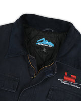 TN MOUNTAIN JACKET - M
