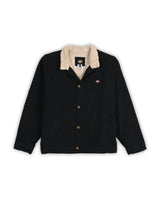 DICKIES JACKET - XXL