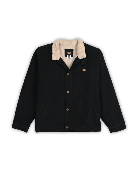 DICKIES JACKET - XXL