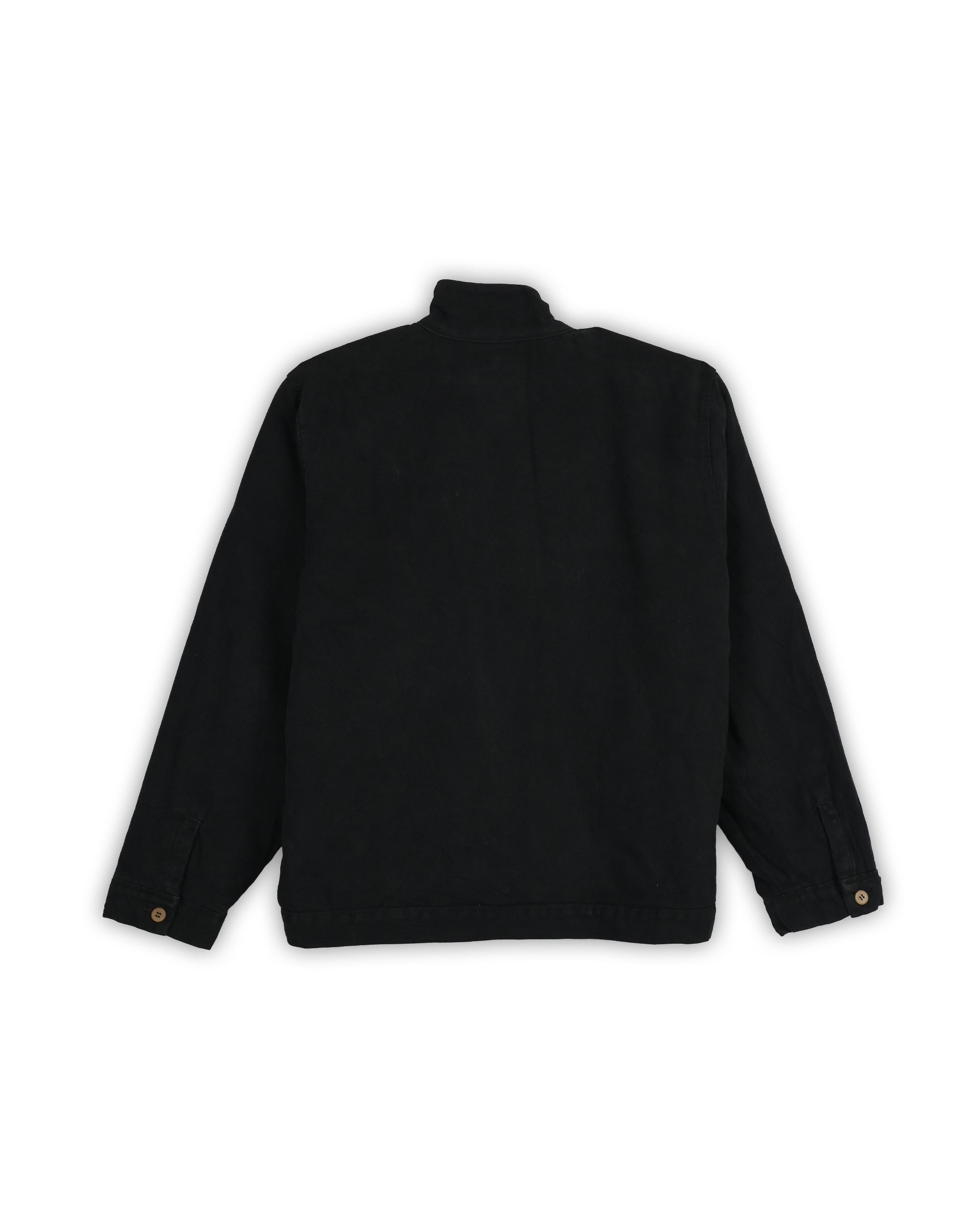 DICKIES JACKET - XXL