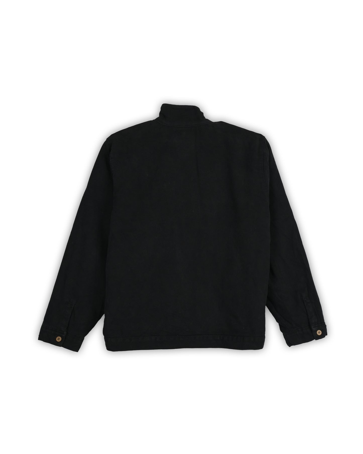 DICKIES JACKET - XXL