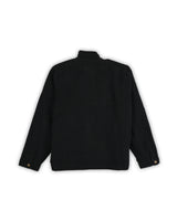 DICKIES JACKET - XXL