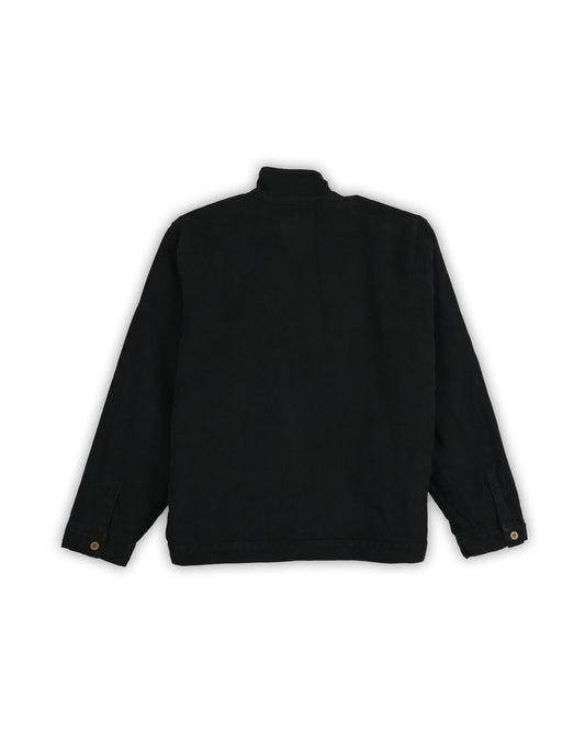 DICKIES JACKET - XXL