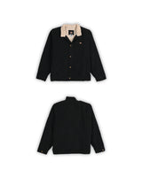 DICKIES JACKET - XXL