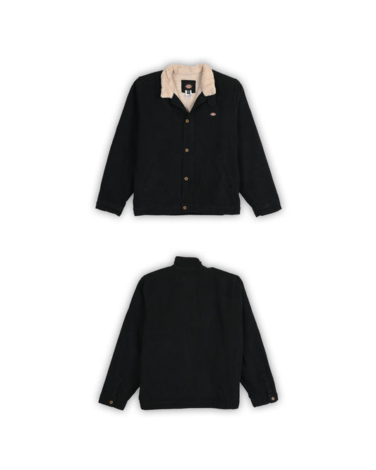 DICKIES JACKET - XXL