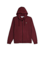 LACOSTE SPORT JACKET - L