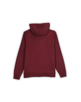 LACOSTE SPORT JACKET - L