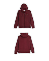 LACOSTE SPORT JACKET - L