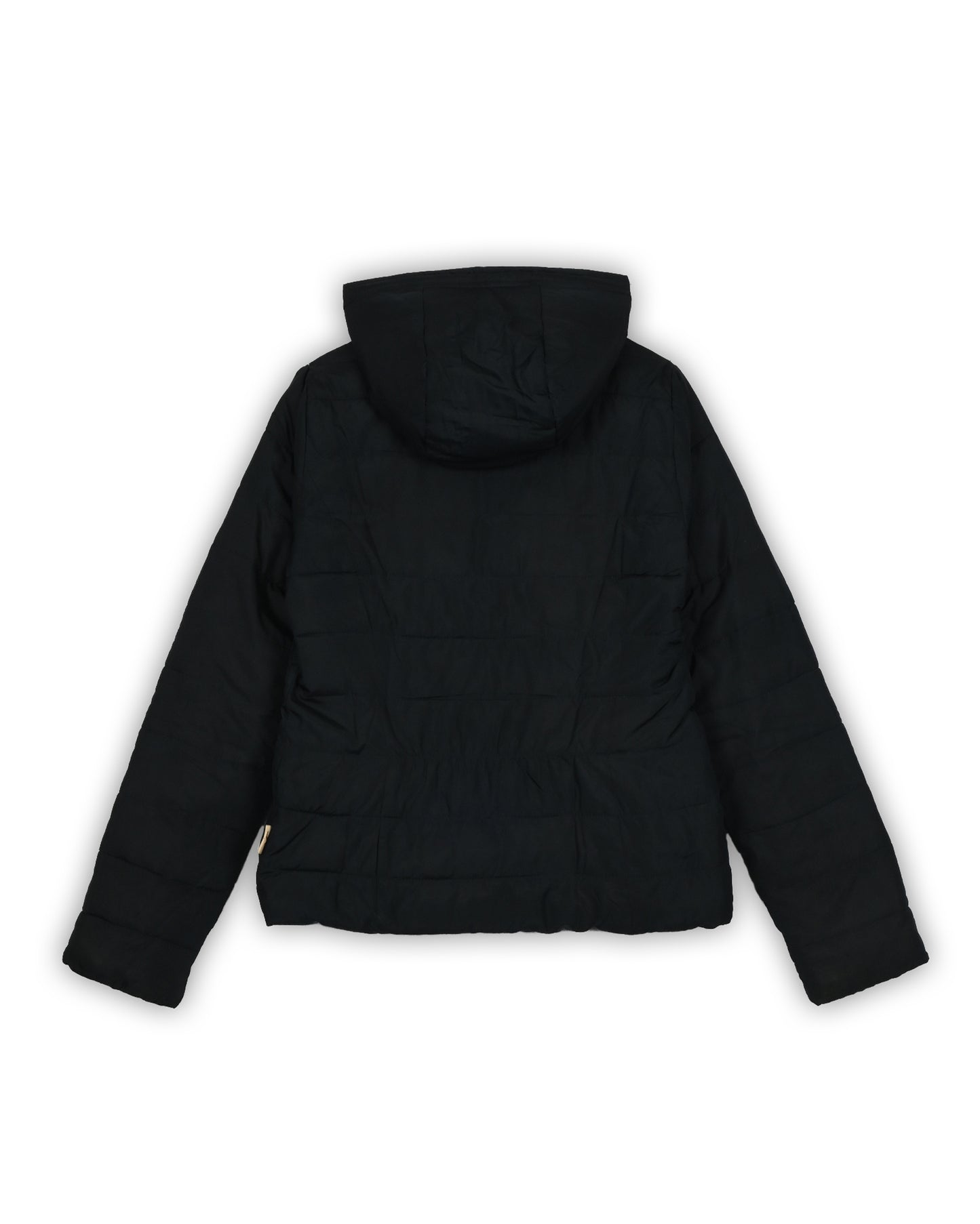 HOLLISTER JACKET - M