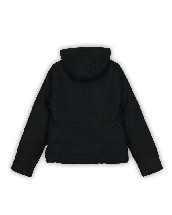 HOLLISTER JACKET - M