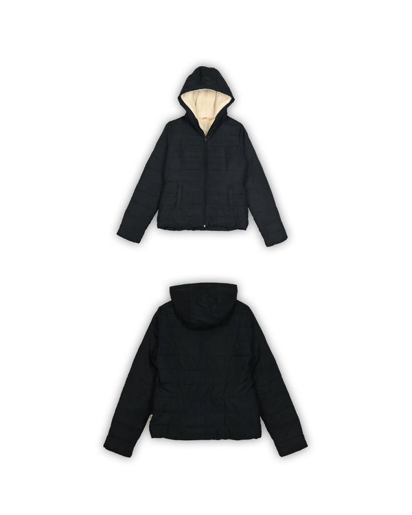 HOLLISTER JACKET - M