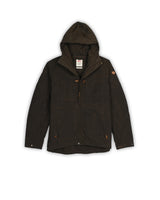 FJALL RAVEN JACKET - L