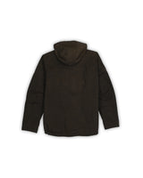 FJALL RAVEN JACKET - L