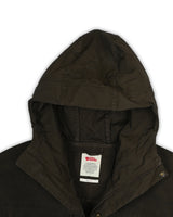 FJALL RAVEN JACKET - L