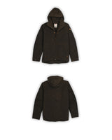 FJALL RAVEN JACKET - L