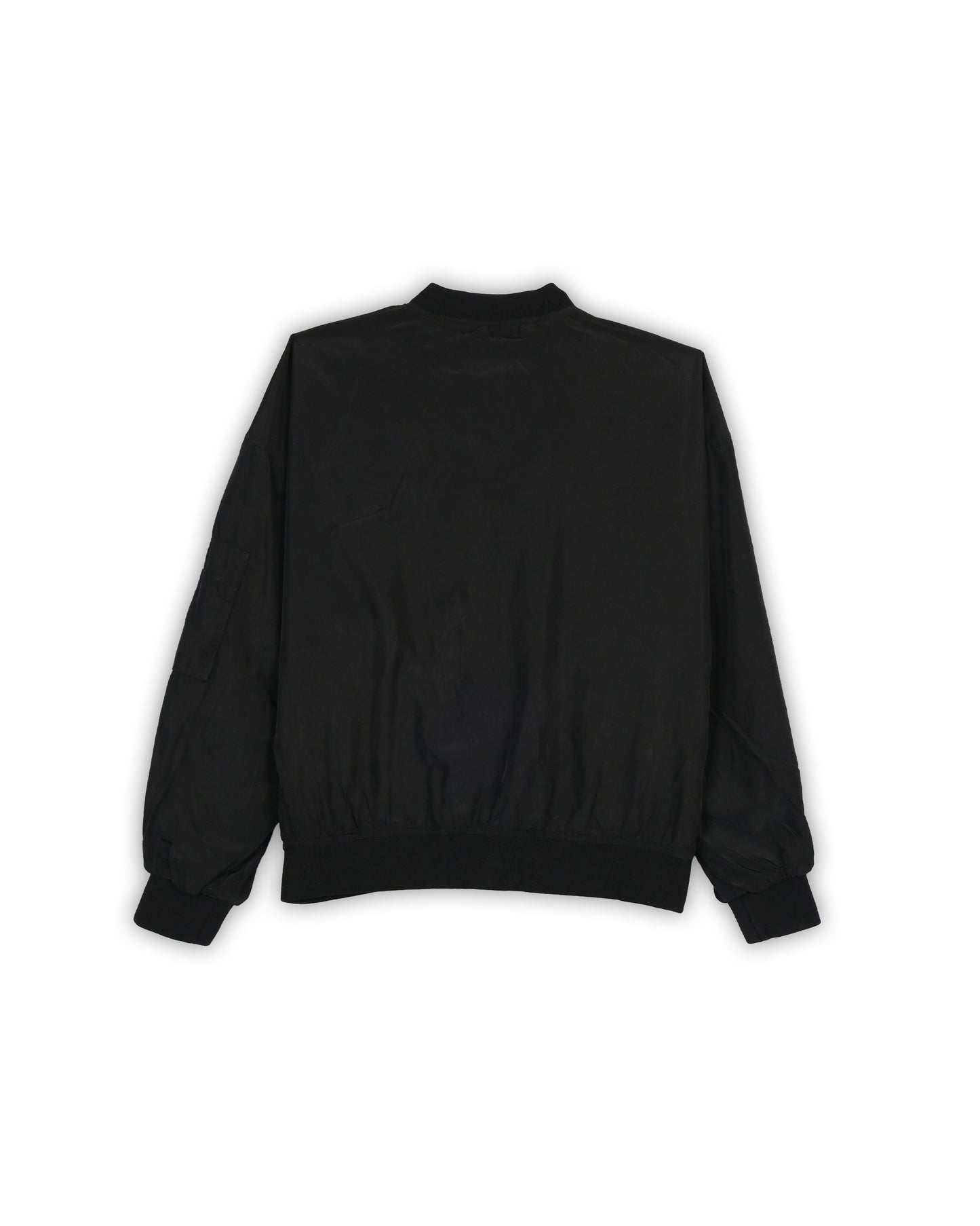 STUSSY JACKET - M