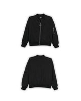 STUSSY JACKET - M