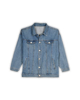 VINTAGE JACKET - L