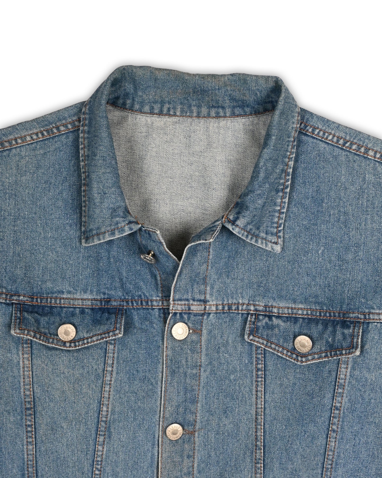 VINTAGE JACKET - L
