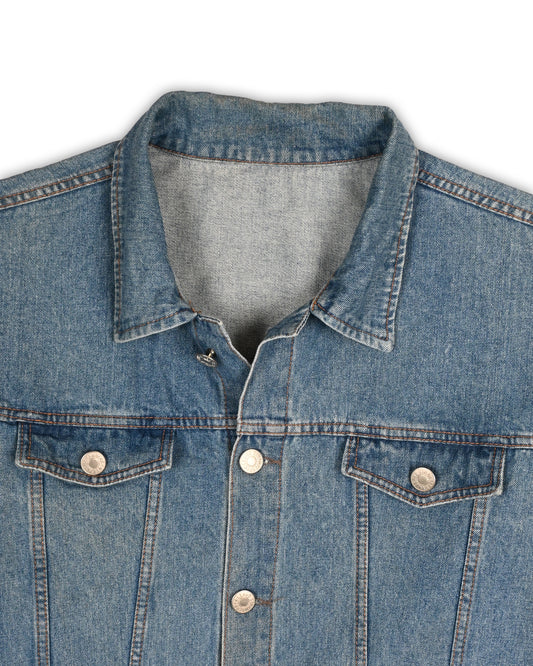 VINTAGE JACKET - L