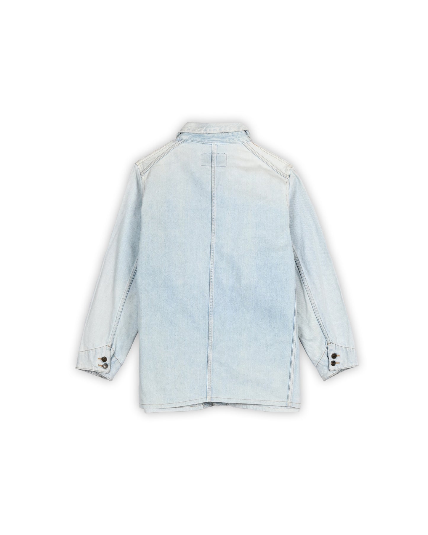 VINTAGE JACKET - M