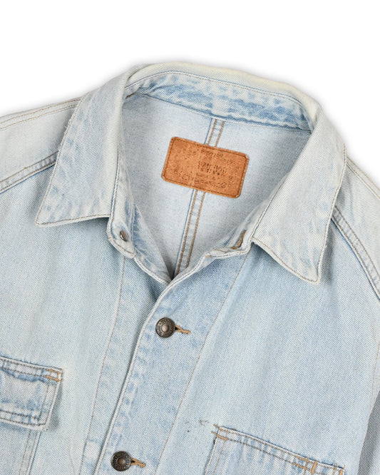VINTAGE JACKET - M