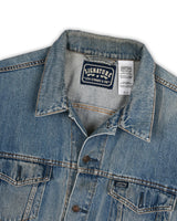 SIGNATURE JACKET - XL