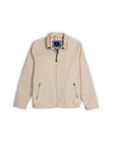 BLUE HARBOUR JACKET - L