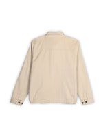 BLUE HARBOUR JACKET - L