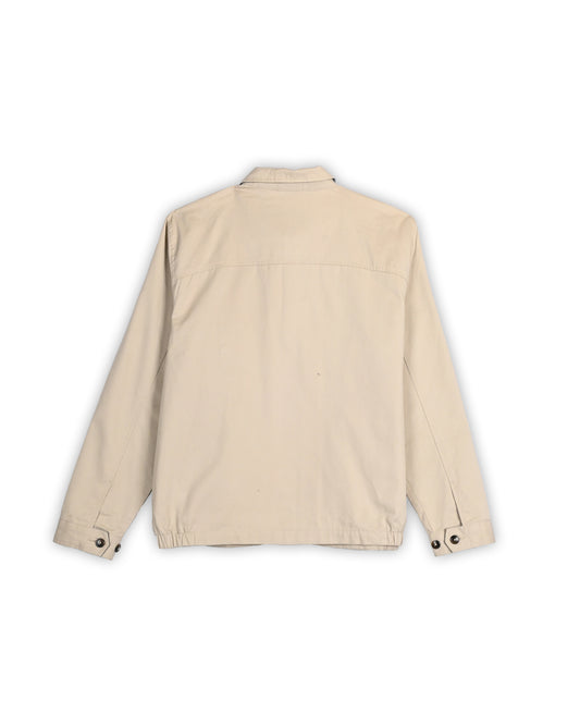 BLUE HARBOUR JACKET - L