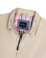 BLUE HARBOUR JACKET - L