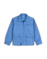 VINTAGE JACKET - M