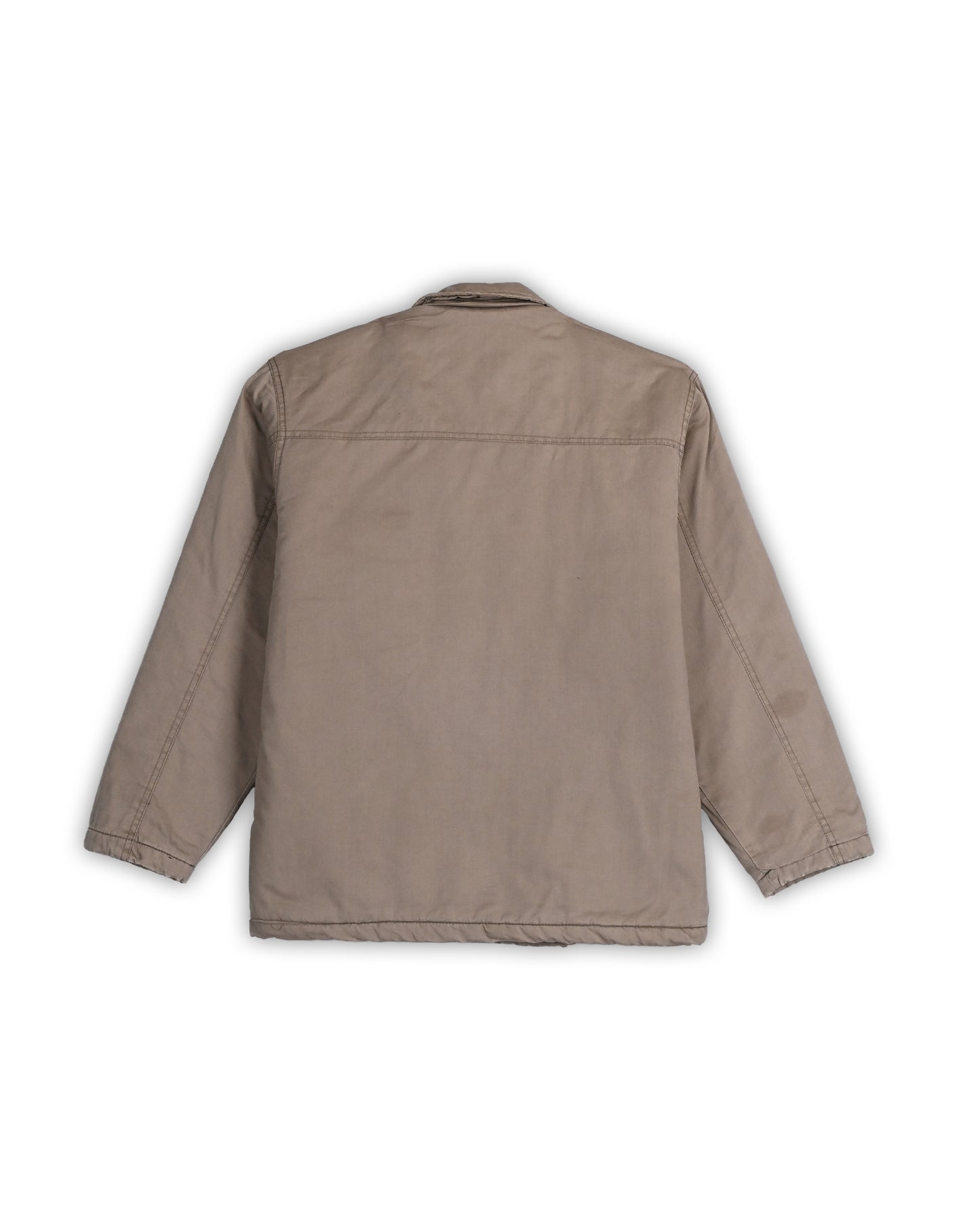 VINTAGE JACKET - M
