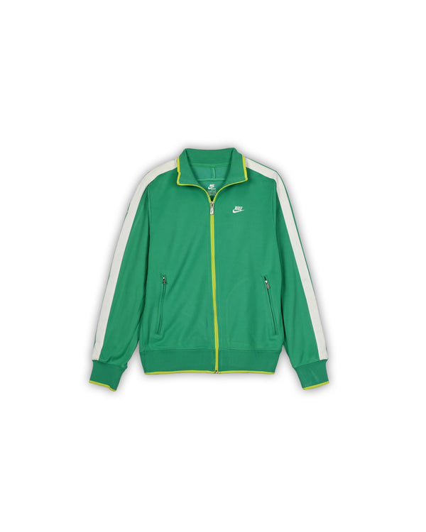 NIKE JACKET - S