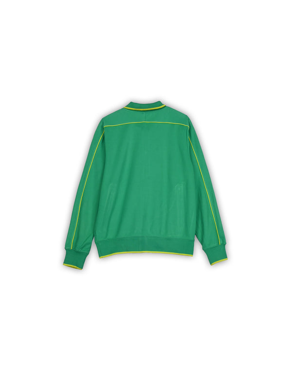 NIKE JACKET - S