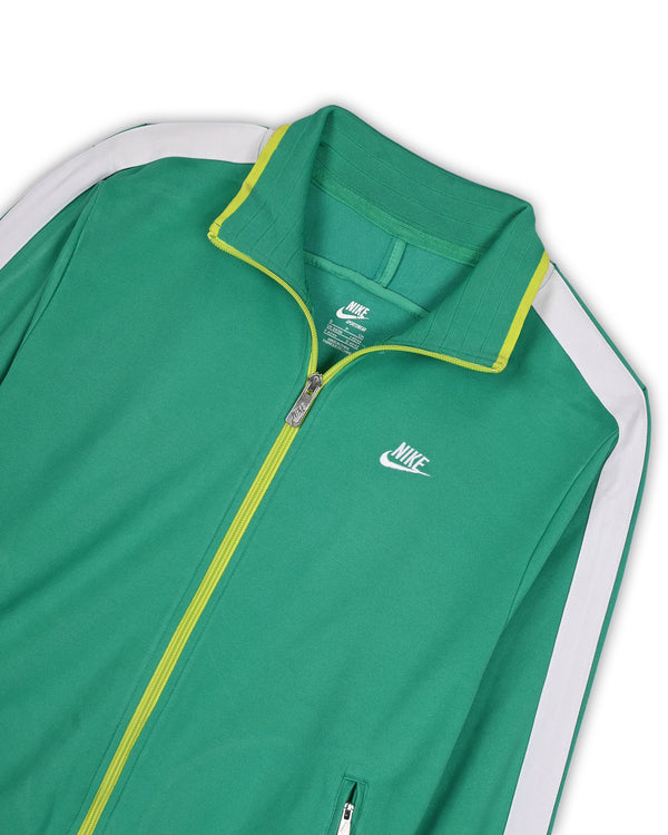 NIKE JACKET - S