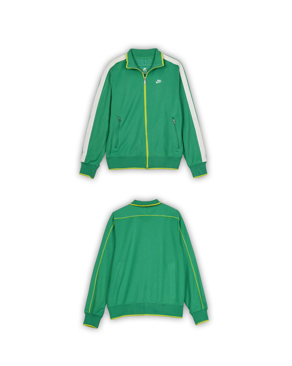 NIKE JACKET - S