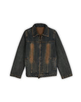 VINTAGE JACKET - M