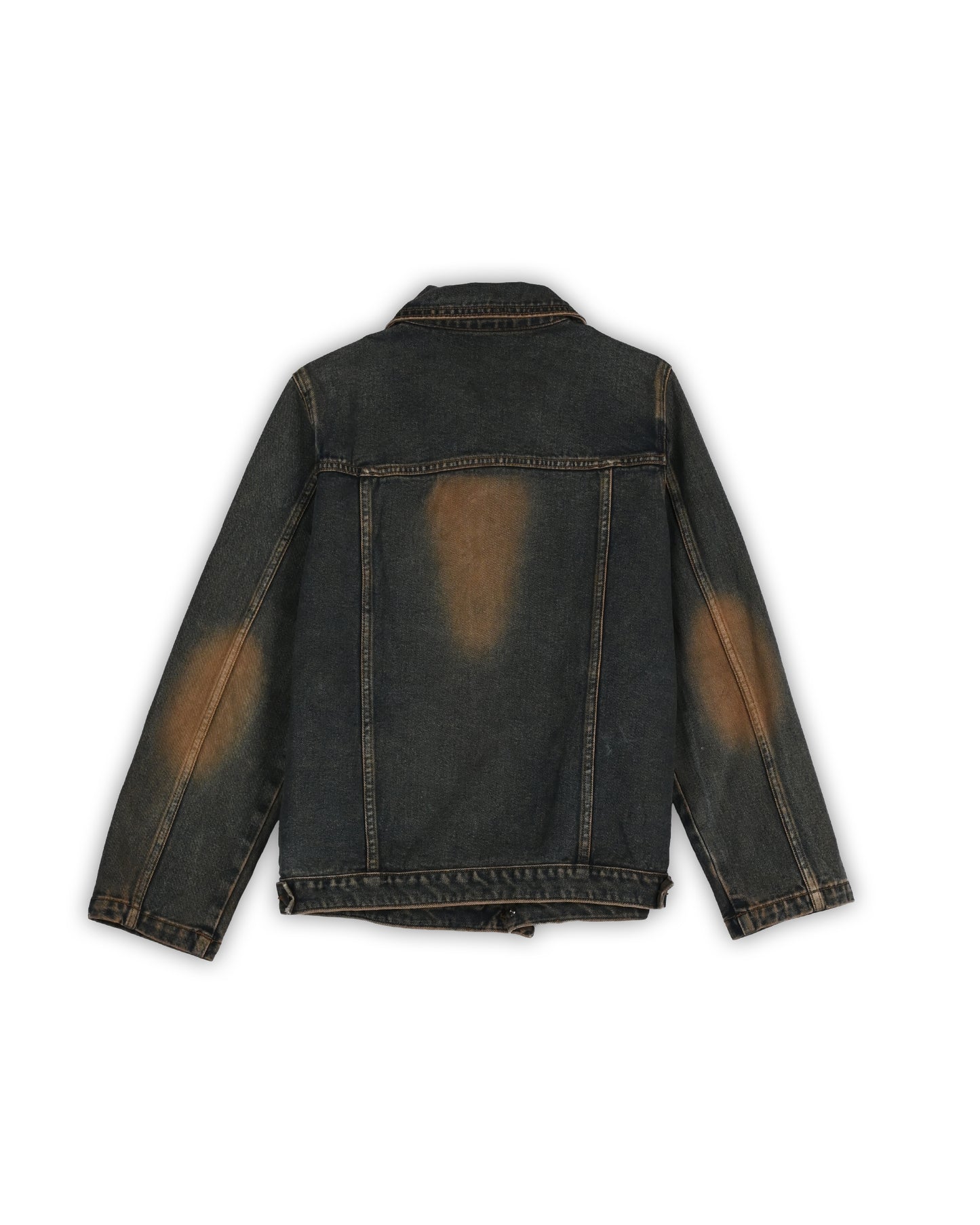 VINTAGE JACKET - M