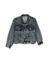 CANGARCON JACKET - L