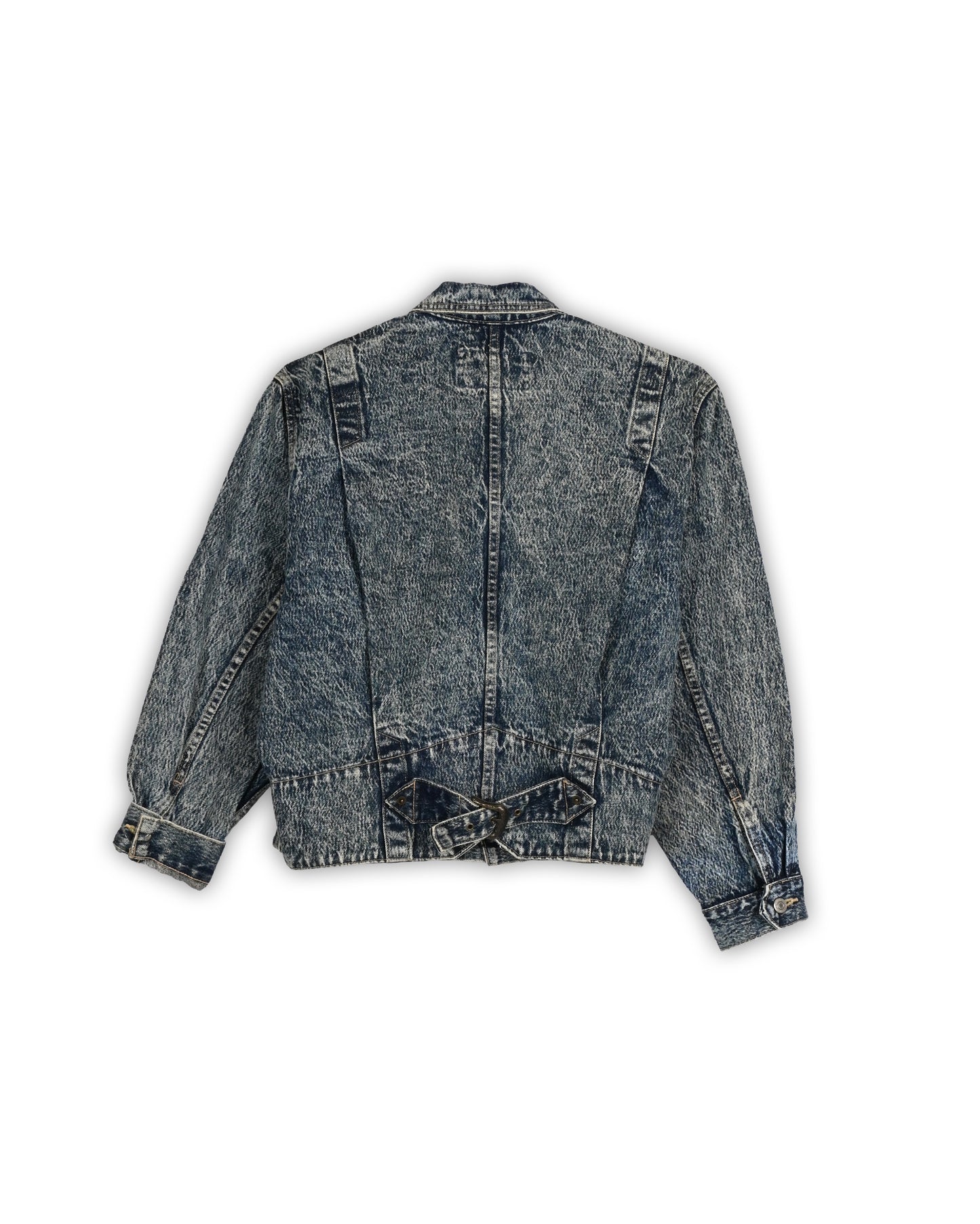 CANGARCON JACKET - L