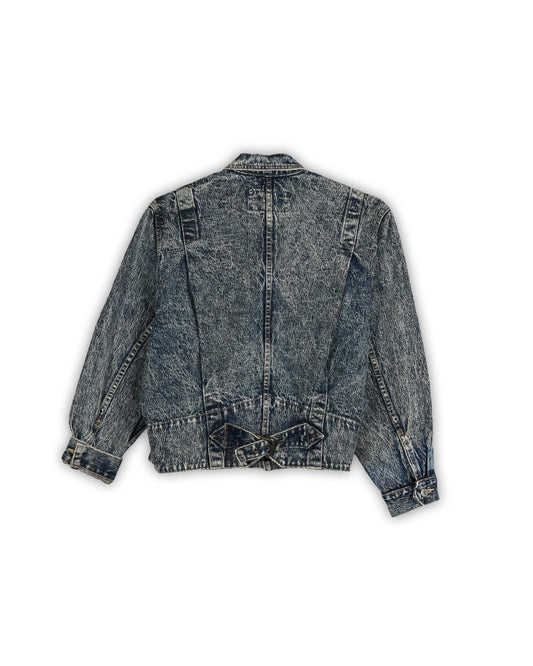 CANGARCON JACKET - L