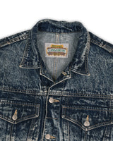 CANGARCON JACKET - L