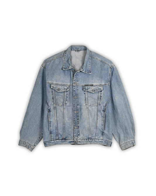 VINTAGE JACKET - XL